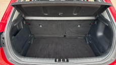 Kia Stonic 1.0T GDi 99 2 5dr Petrol Estate